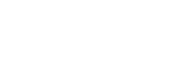 連合について　構成組織