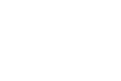 連合について　沿革