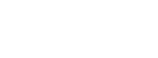 連合について　地方連合会