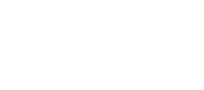 連合について　基本理念