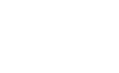 連合について　組織図