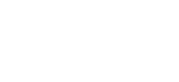 連合について　関係団体