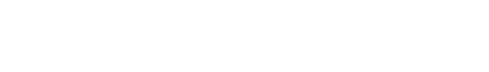 連合のめざす社会　2024〜2025年　運動方針