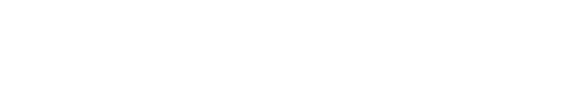 連合のめざす社会　安心社会への主な取り組み