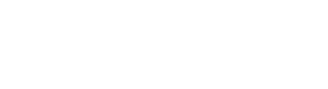 連合のめざす社会　連合のめざす社会