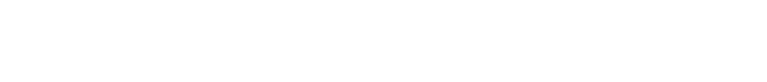 みなさまへ　労働組合に入る、つくるって難しいの？