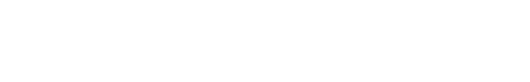 みなさまへ　なぜ労働組合が必要なの？