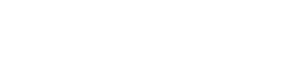 みなさまへ　“働く”視点を社会に