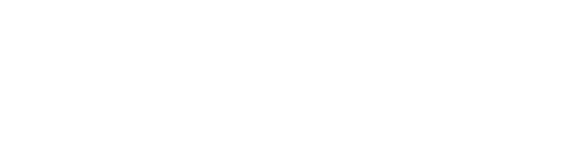 普段、なかなか聞き慣れない「労働組合」という言葉。しかし、その活動内容は実に幅広く、働くみなさんの生活をより充実したものにする、大きな力を持っているのです。