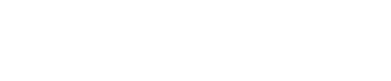 みなさまへ　働く人の権利とは？