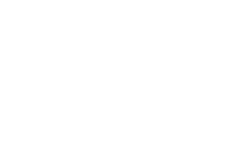 “働く”を支える。働く人のくらしを守る。　連合は、“働くことを軸とする安心社会”をめざしています。