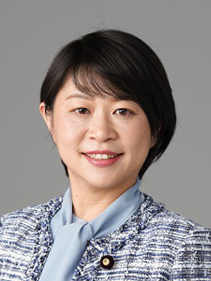 田村まみ