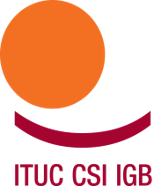 ITUC CSI IGB