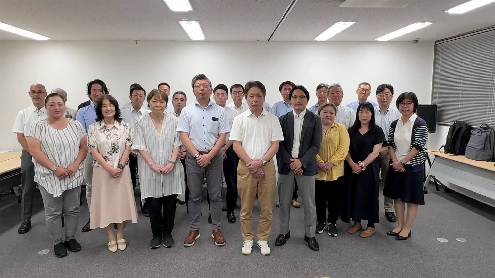 連合東京東部ブロック地域協議会
