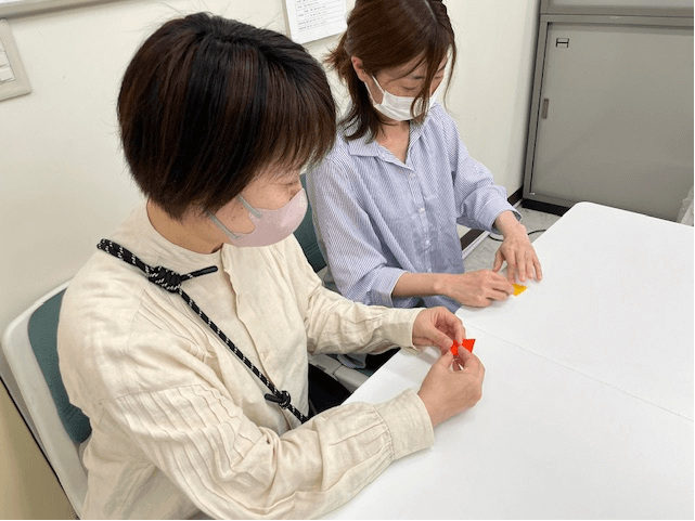 ヘルスケア労協茨城・日本赤十字労働組合水戸支部会
