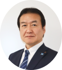 k_jp