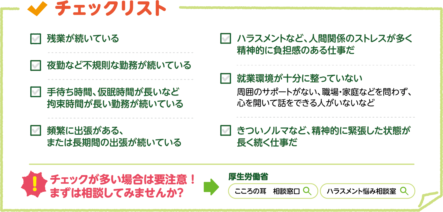 みみ様　確認用 Mimimi様☆確認用