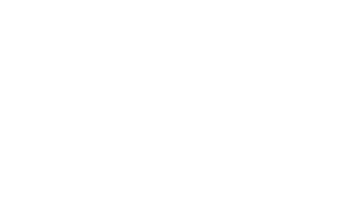 2024春季生活闘争は、経済も賃金も物価も安定的に上昇する経済社会へのステージ転換をはかる正念場です！連合は、2023春季生活闘争に引き続き、連合全体で継続的な賃上げの機運醸成などに向け、連合アクション「2024春季生活闘争　みんなで賃上げ。ステージを変えよう！」を展開しています！
