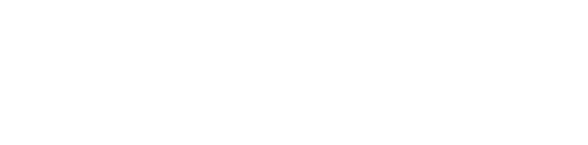 くらしをまもり 未来をつくる