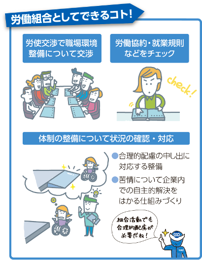 労働組合としてできるコト_zu_410