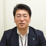 丸田次長