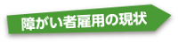 障害者雇用の現状バナー_200×49