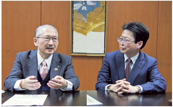 立憲民主党 政策 わかりやすく