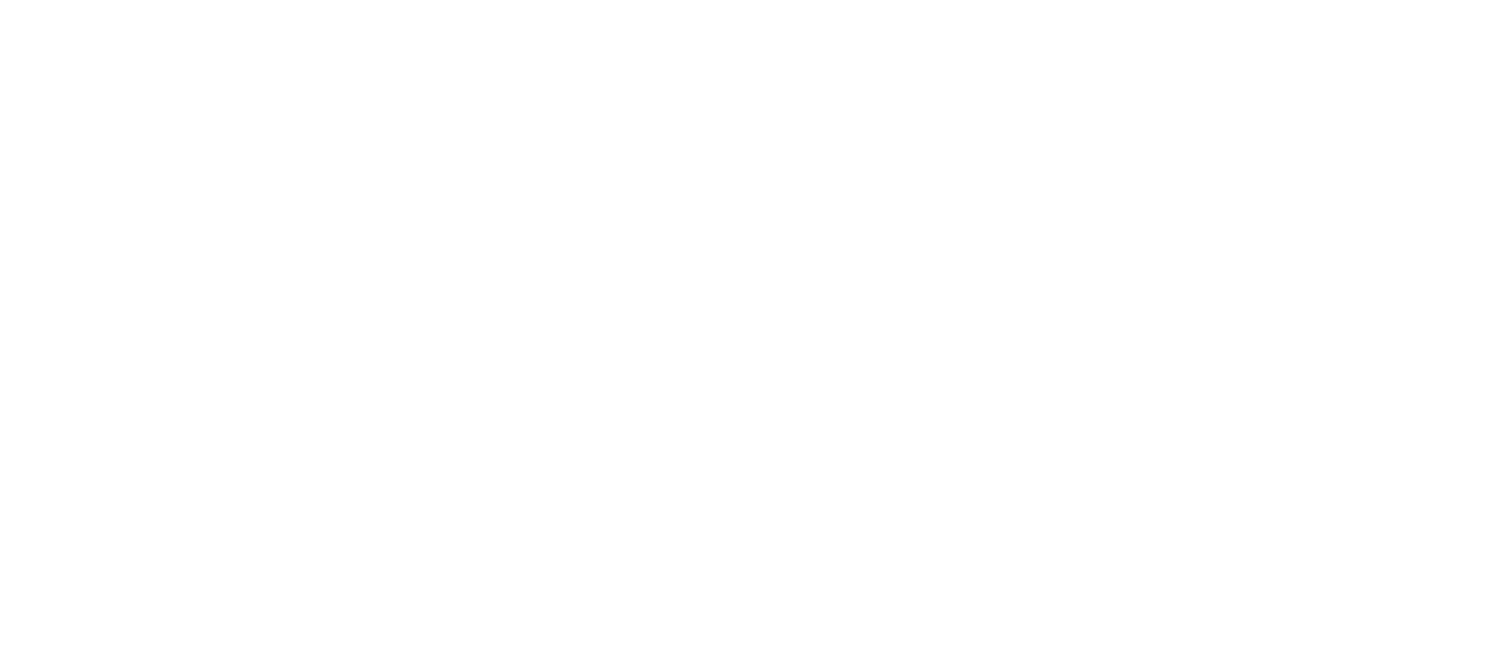 連合は、賃上げの社会的波及、格差是正、生活困窮者支援の政策・制度要求に取り組んでいます！連合の訴えを届け、社会的な機運の醸成に向け、「賃上げ実現・くらし支援　あしたを変える連合緊急アクション～くらしをまもり、未来をつくる～」すべての働きくらす人々に向けて、今ここから始まります！