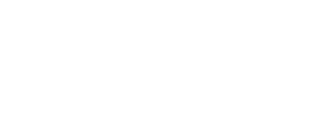 みんなが選んだ政治家、ちゃんと働く人の暮らし考えてくれてるかな？