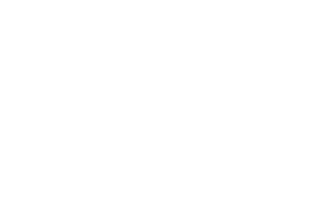 その1：暮らし、苦しくなっていませんか？ 詳しくはこちら