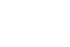 その4：いまの政策、働く人が主役ですか？ 詳しくはこちら