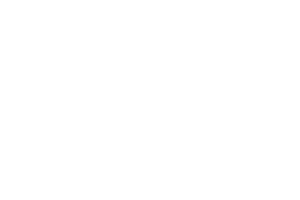 その3：老後や子育て、不安はありませんか？ 詳しくはこちら