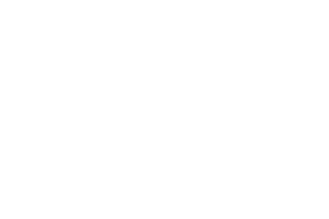 その2：仕事、きちんと報われていますか？ 詳しくはこちら