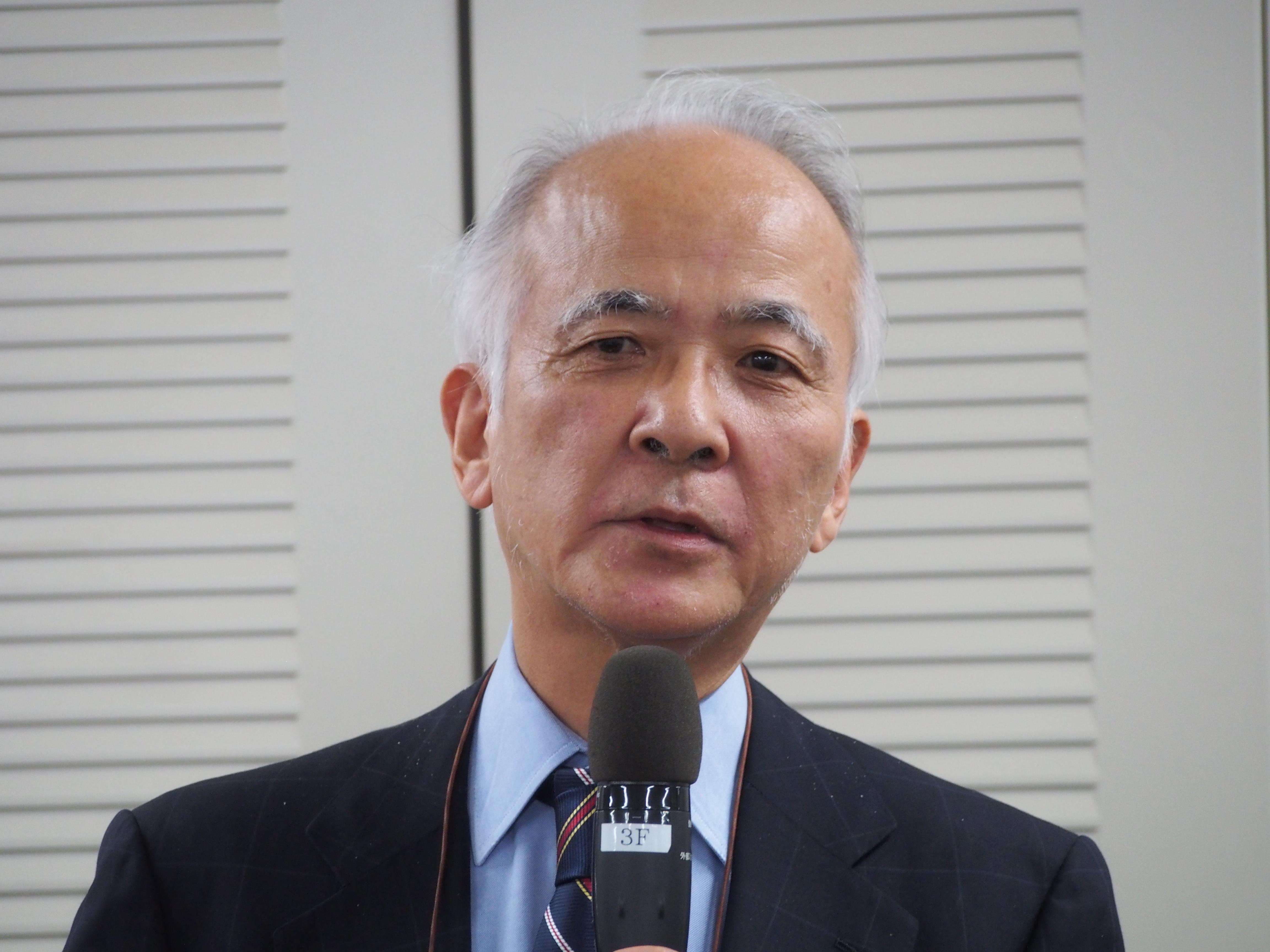 連合 公契約条例制定推進に向けた学習会 を開催 連合ニュース