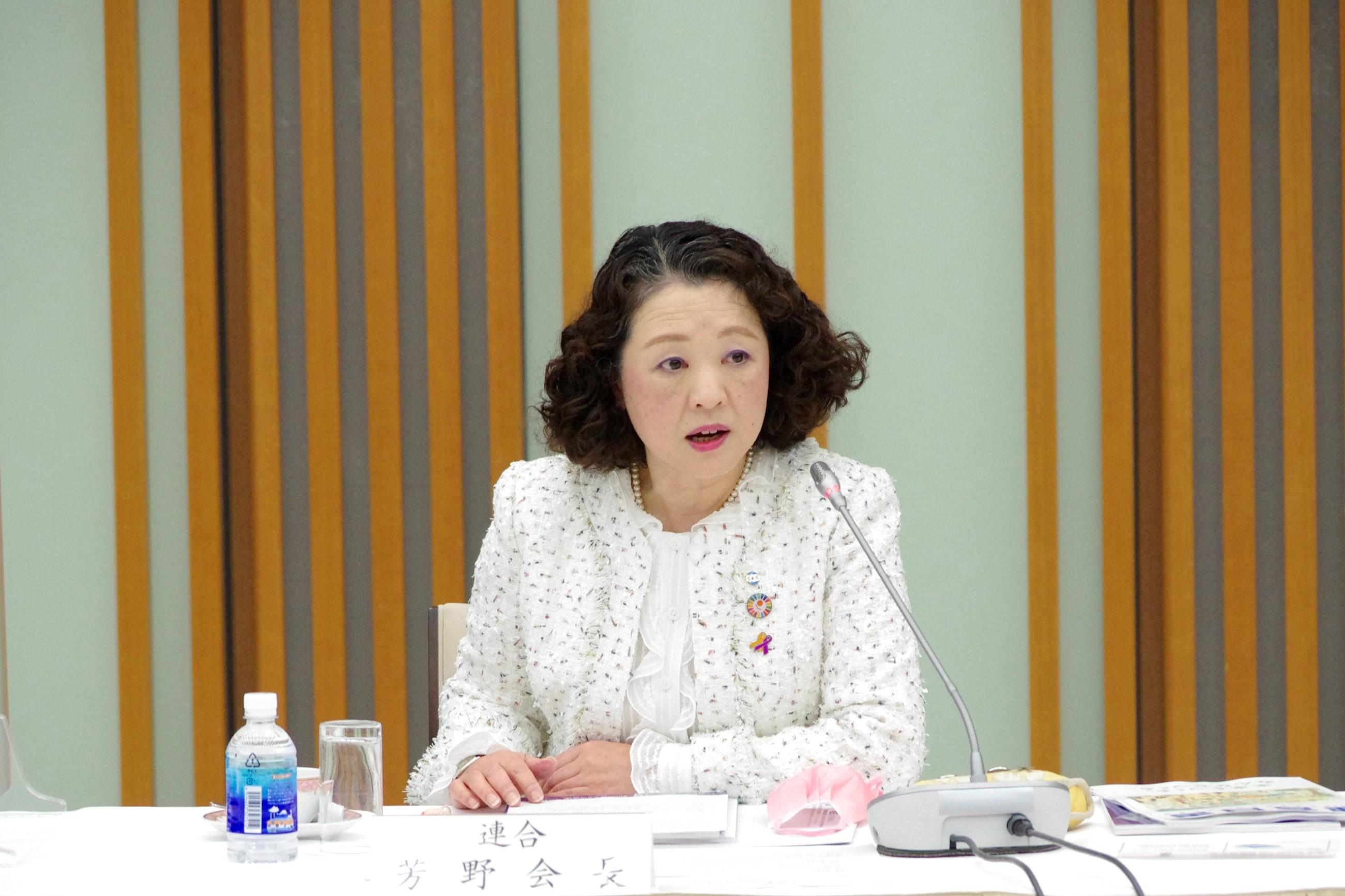 連合|経団連と連合との懇談会を開催(連合ニュース) 店内の商品は在庫 春季労使交渉の手引き 日経連広報 / 日経連経済調査部 / 1993年版 健康/医学