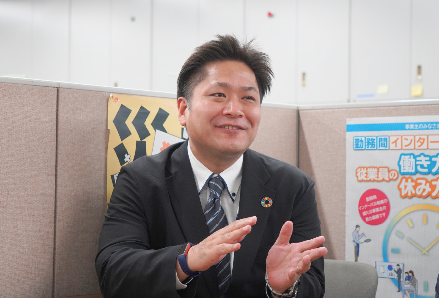 春季生活闘争の焦点となる価格転嫁、どのくらい進んだ?賃上げと 春季生活闘争の焦点となる価格転嫁、どのくらい進んだ?賃上げと
