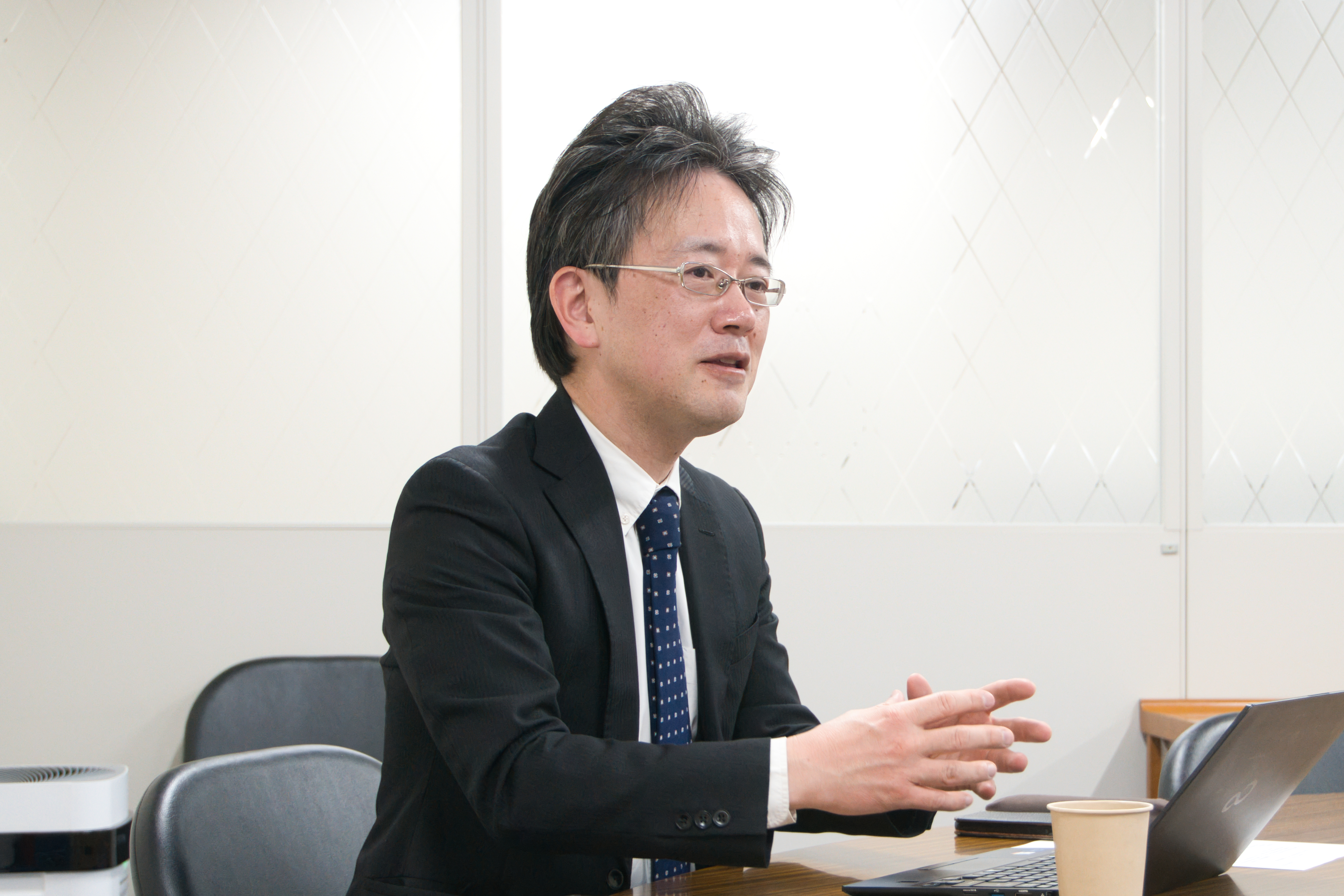 36協定を遵守」意識改革を通じて労働時間の大幅削減を実現 | RENGO ONLINE