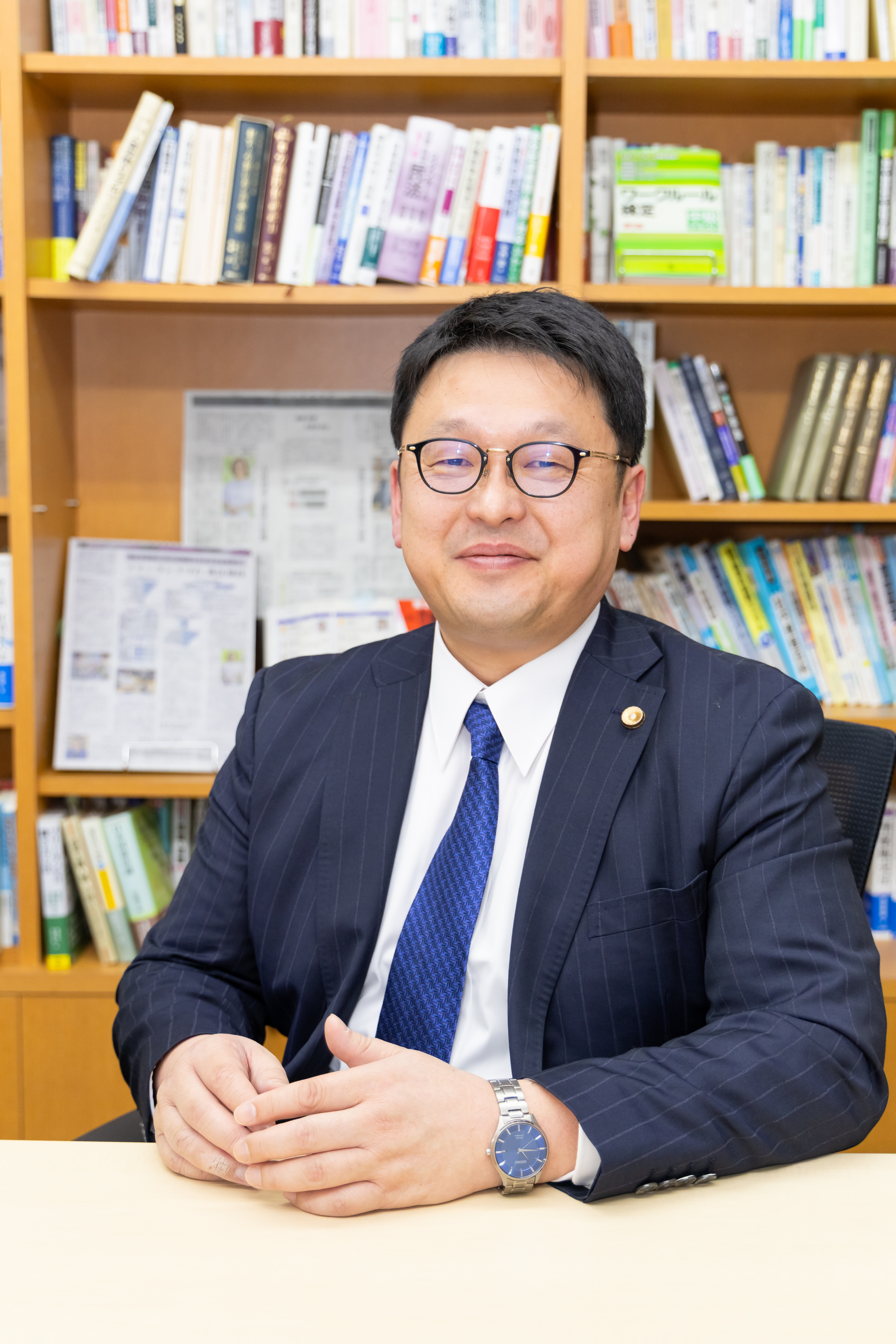 3月6日は「サブロクの日」「36協定」は働く人の健康と生活を守るための 