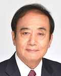 上田　清司