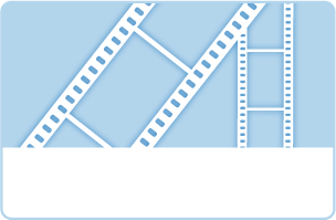映像資料（DVD）